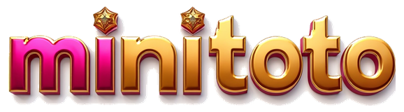 minitoto
