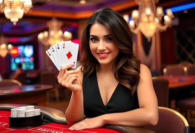 Antarmuka permainan Gem Saviour di minitoto dengan tampilan simbol permata dan tombol spin