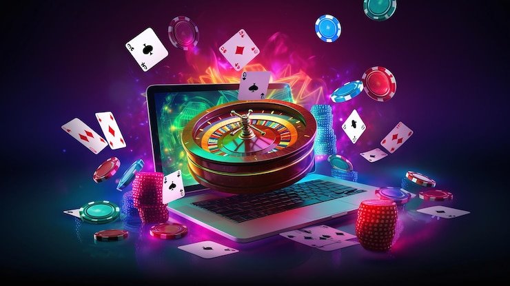 minitoto Payment guide