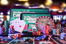 GoPay Deposit Game